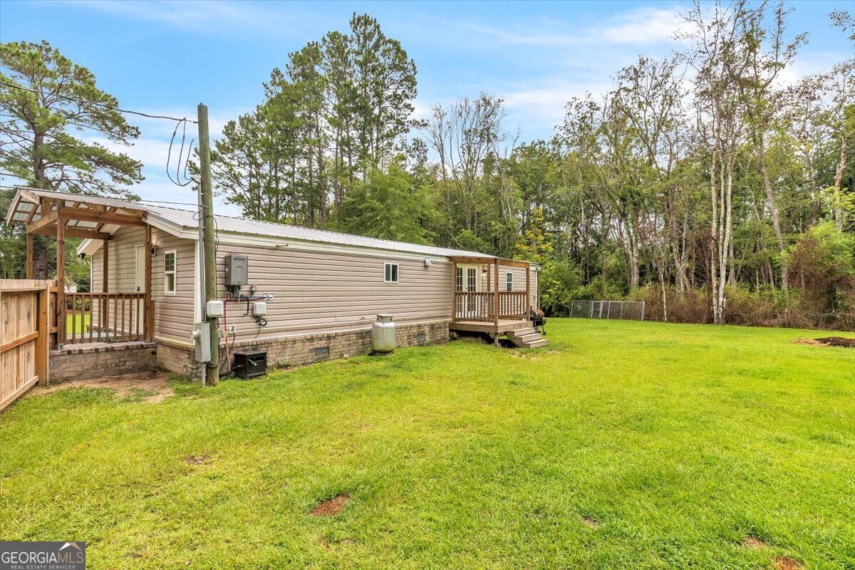 955 Zeigler Road Bloomingdale - 6