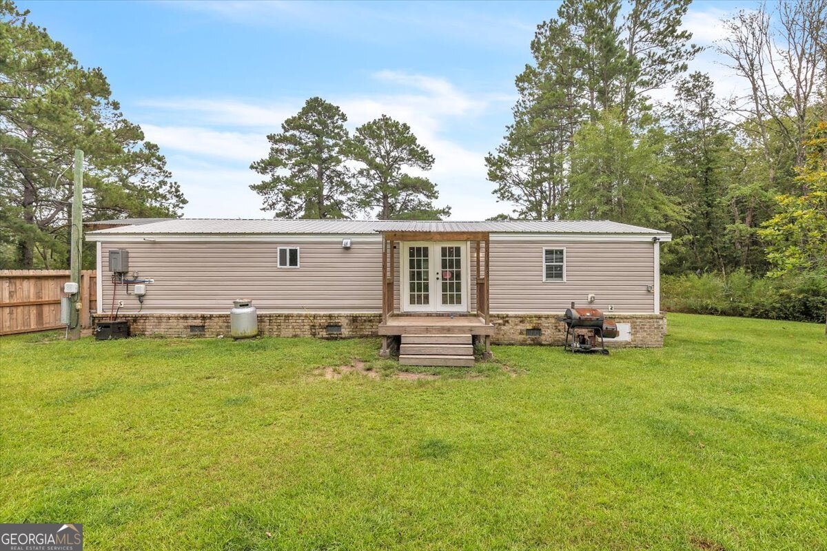 955 Zeigler Road Bloomingdale - 7