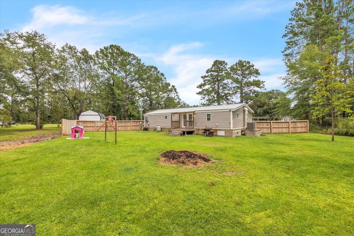 955 Zeigler Road Bloomingdale - 8