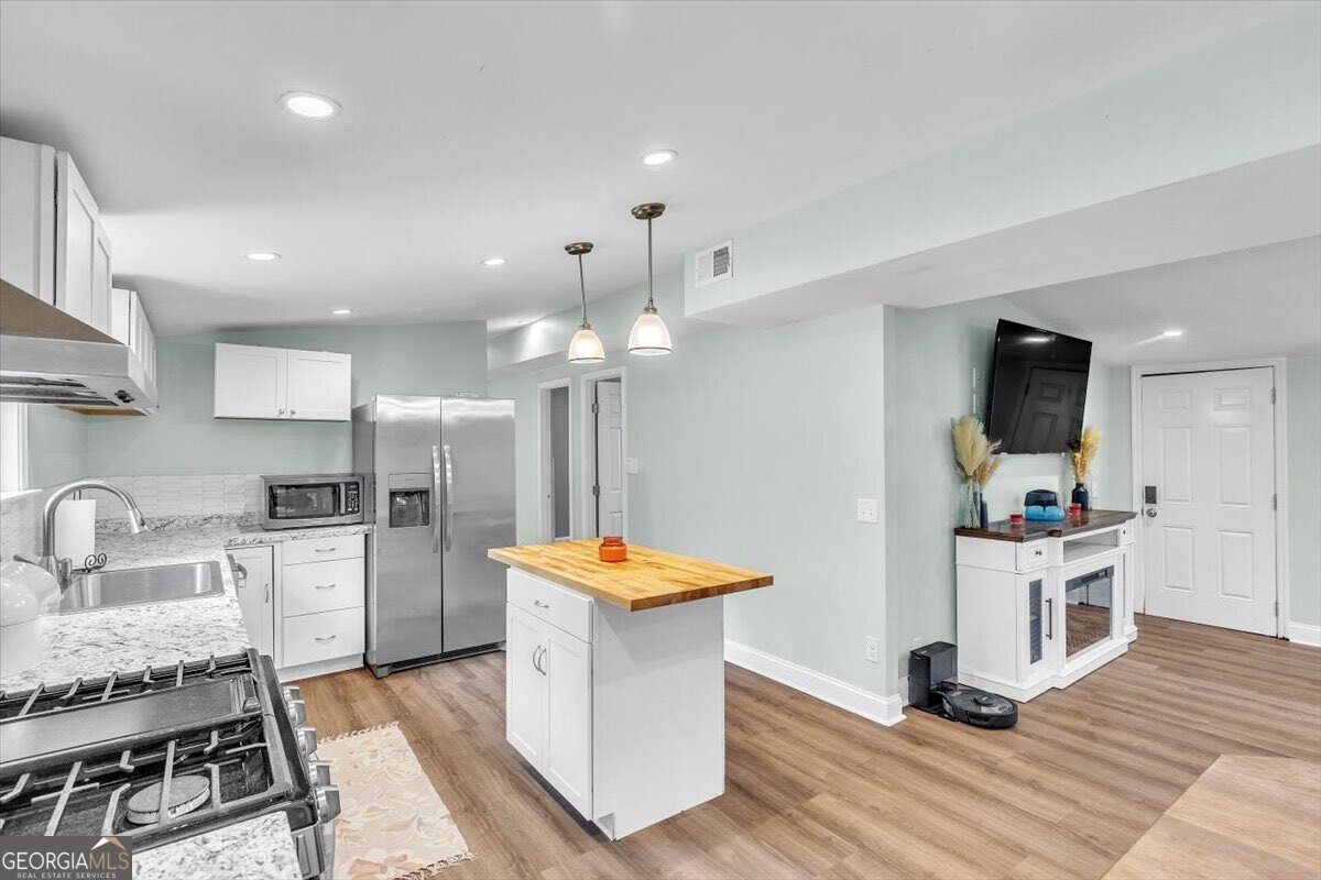 955 Zeigler Road Bloomingdale - 9