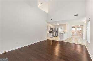 1593 Pinebreeze Drive Marietta - 12