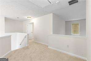 1593 Pinebreeze Drive Marietta - 15