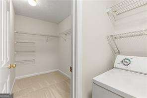 1593 Pinebreeze Drive Marietta - 18