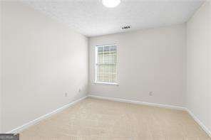 1593 Pinebreeze Drive Marietta - 19