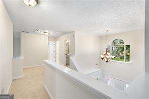 1593 Pinebreeze Drive Marietta - 20
