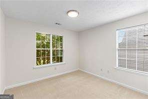 1593 Pinebreeze Drive Marietta - 21