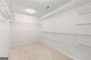 1593 Pinebreeze Drive Marietta - 26