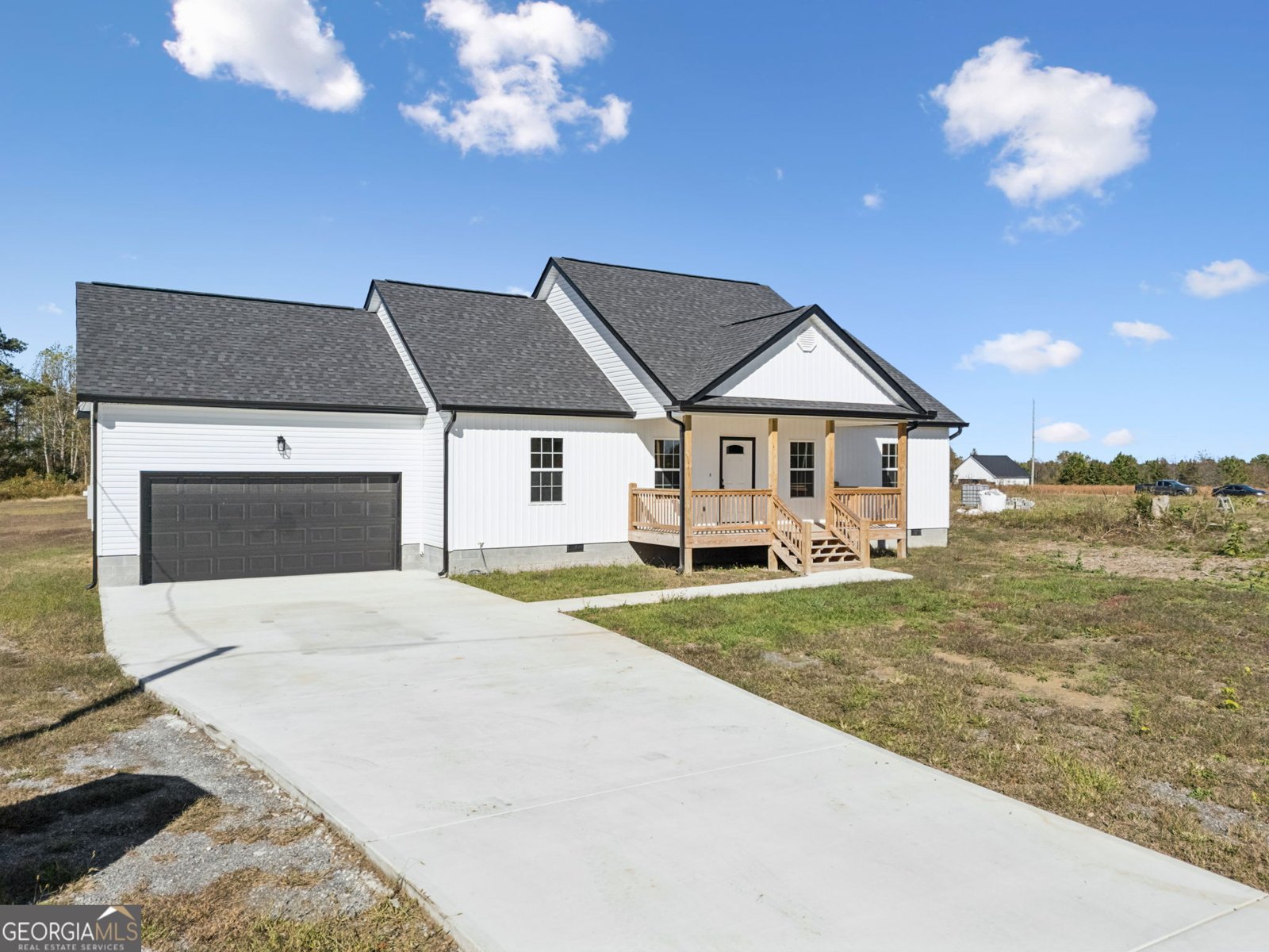 900 Michaels Road Trenton - 10