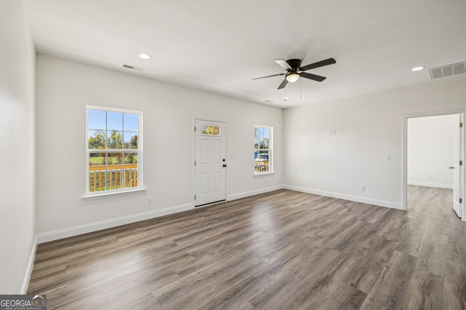 900 Michaels Road Trenton - 11