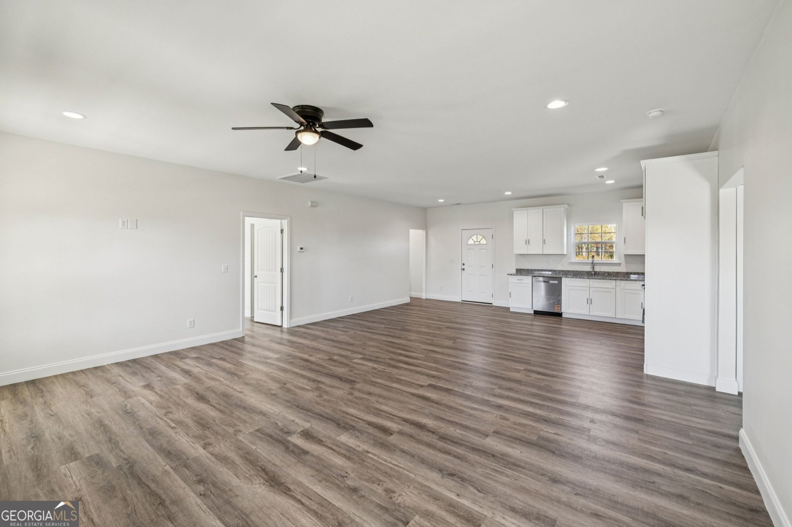 900 Michaels Road Trenton - 12