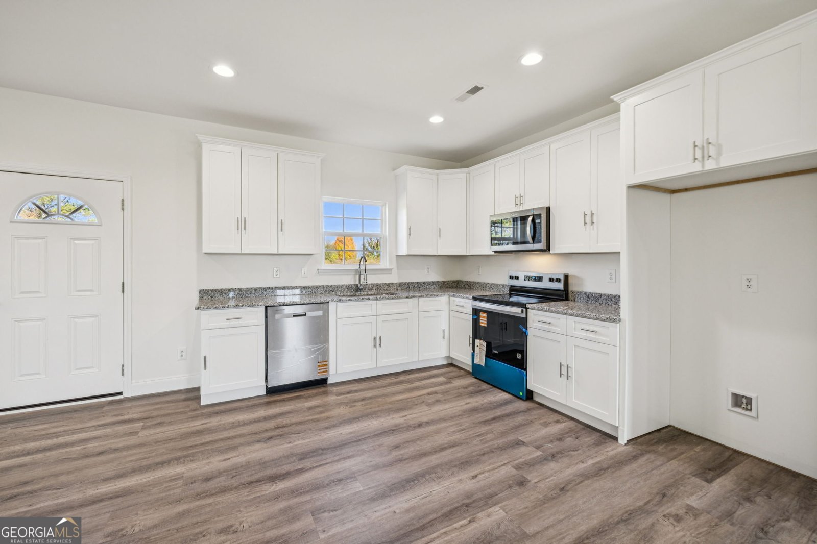 900 Michaels Road Trenton - 14