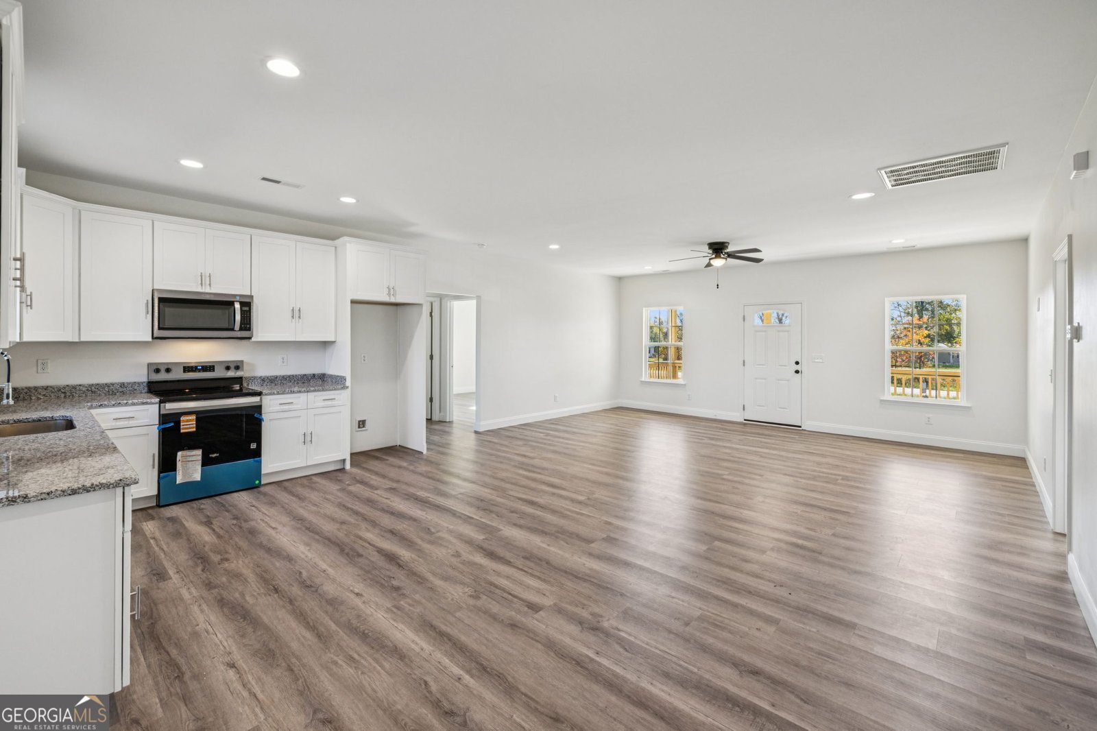 900 Michaels Road Trenton - 15