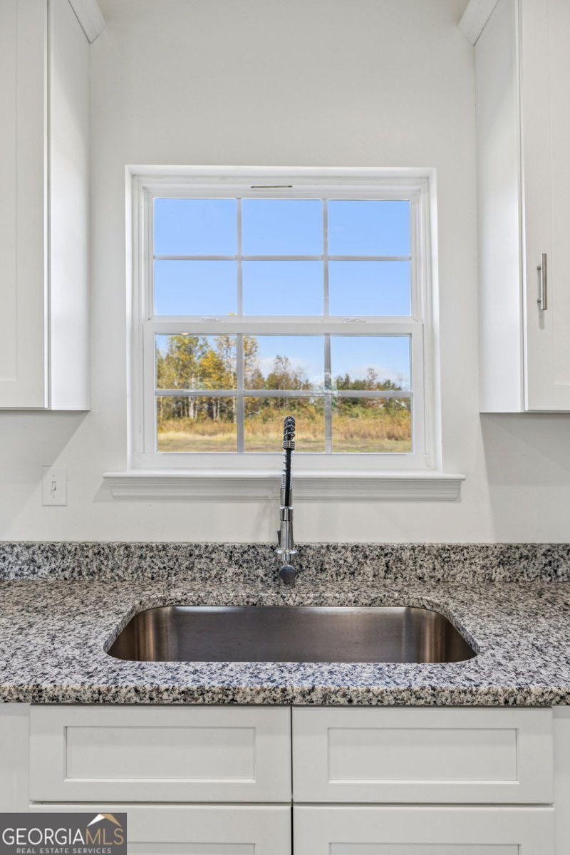 900 Michaels Road Trenton - 16