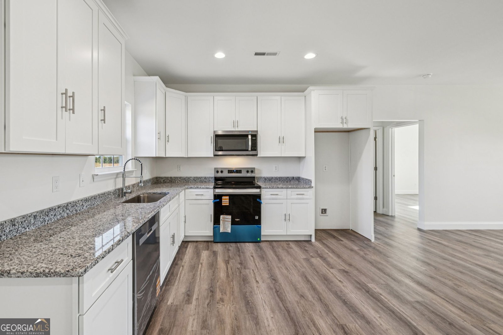 900 Michaels Road Trenton - 17