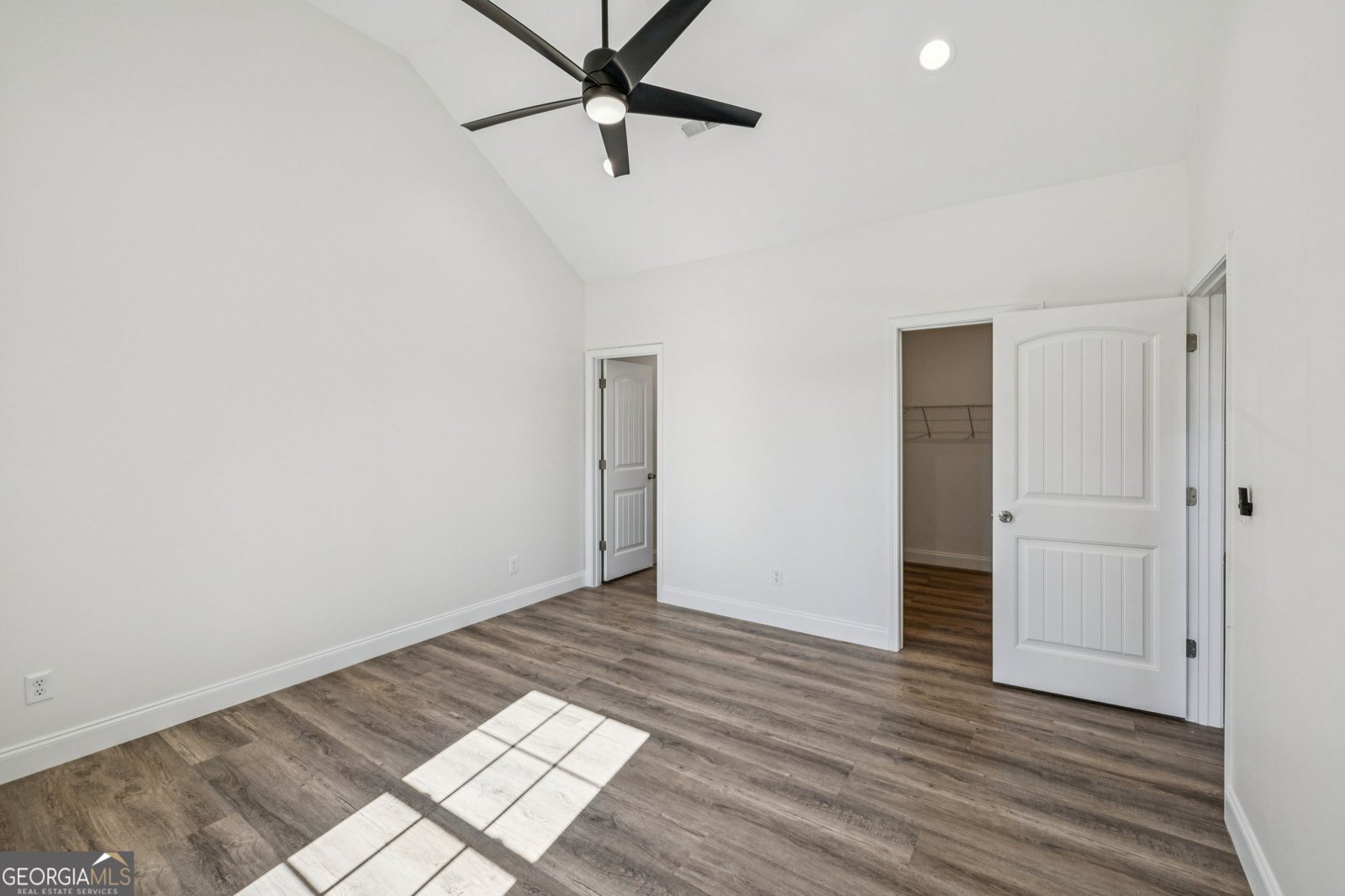 900 Michaels Road Trenton - 18