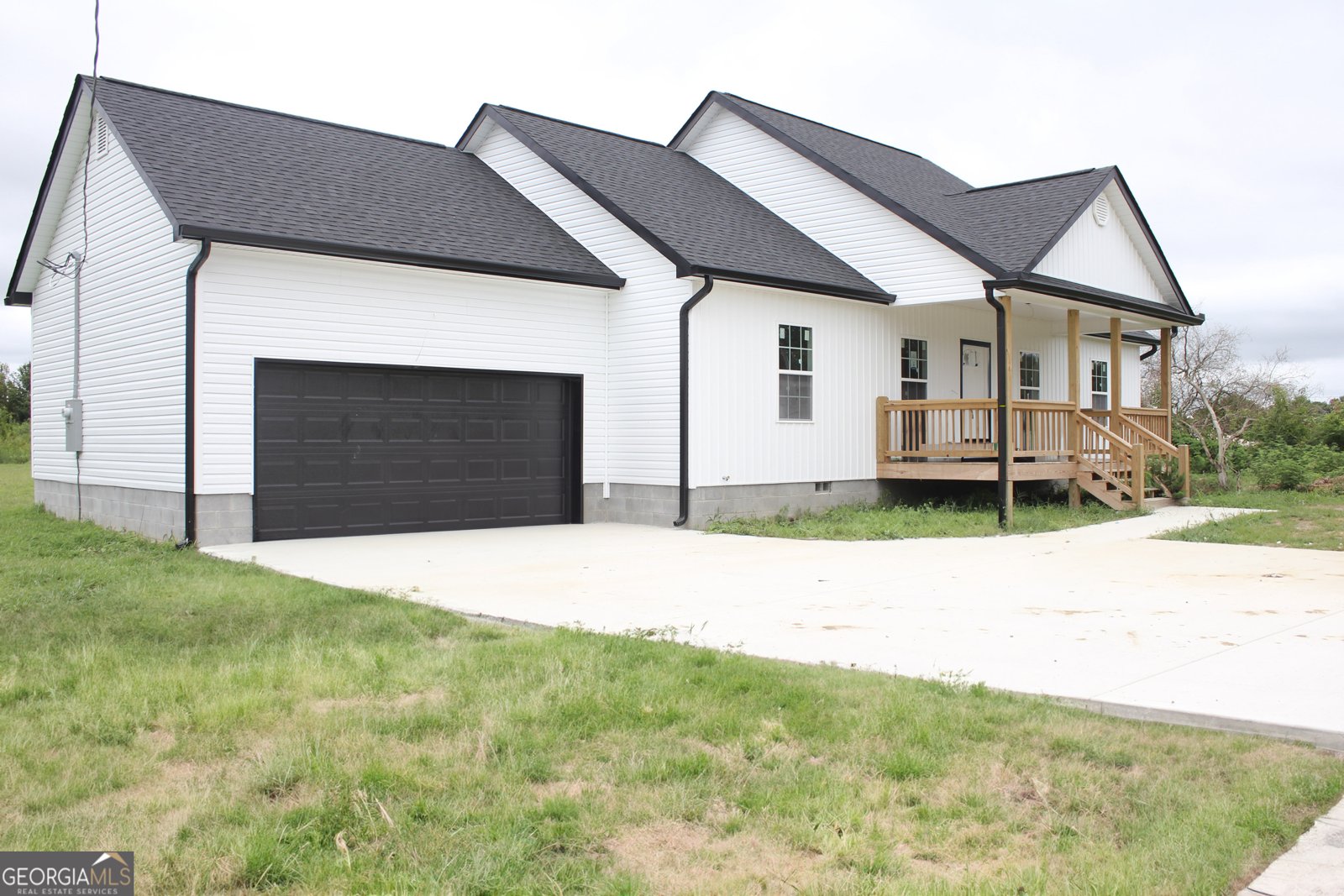 900 Michaels Road Trenton - 2