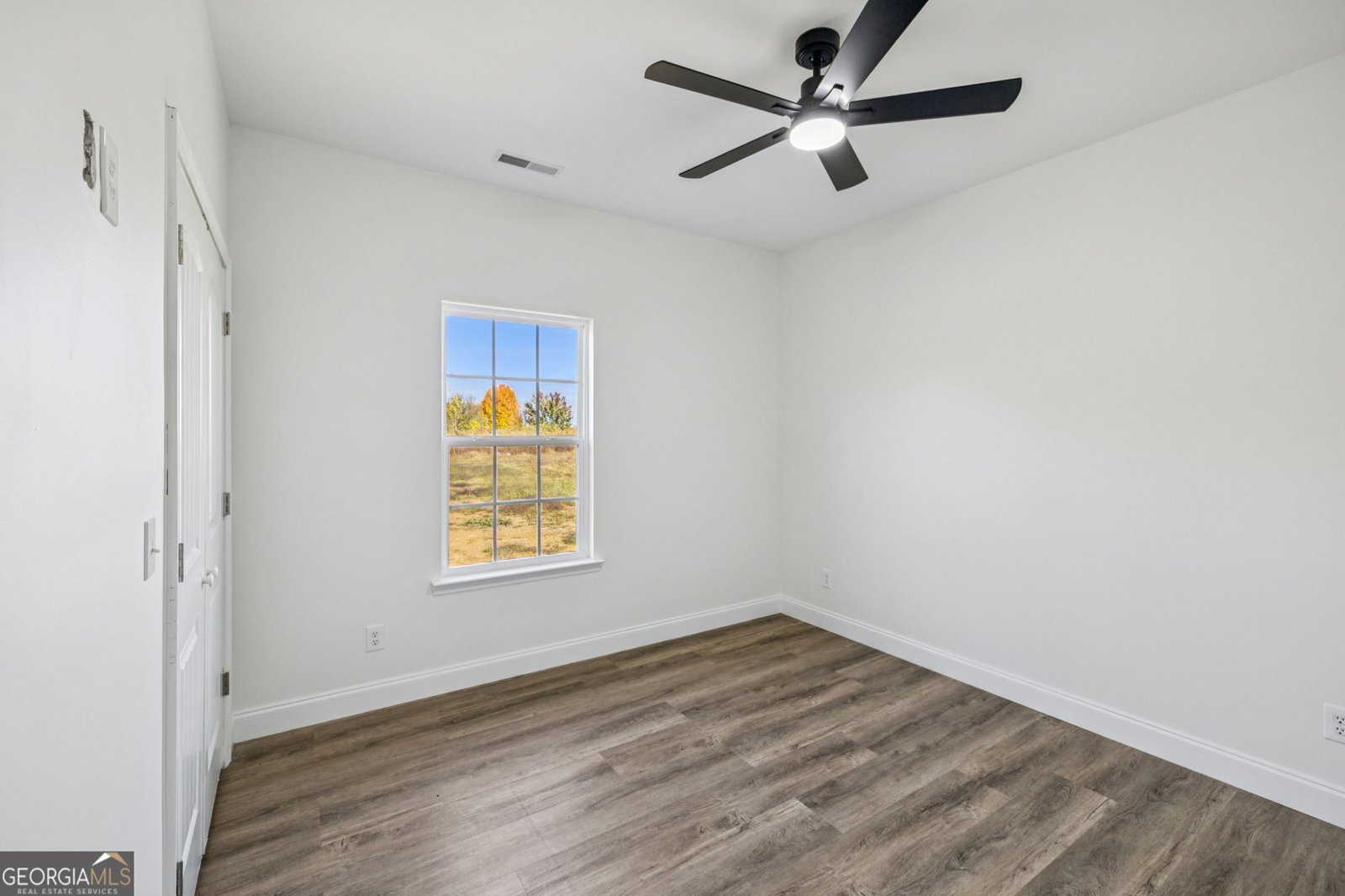 900 Michaels Road Trenton - 20