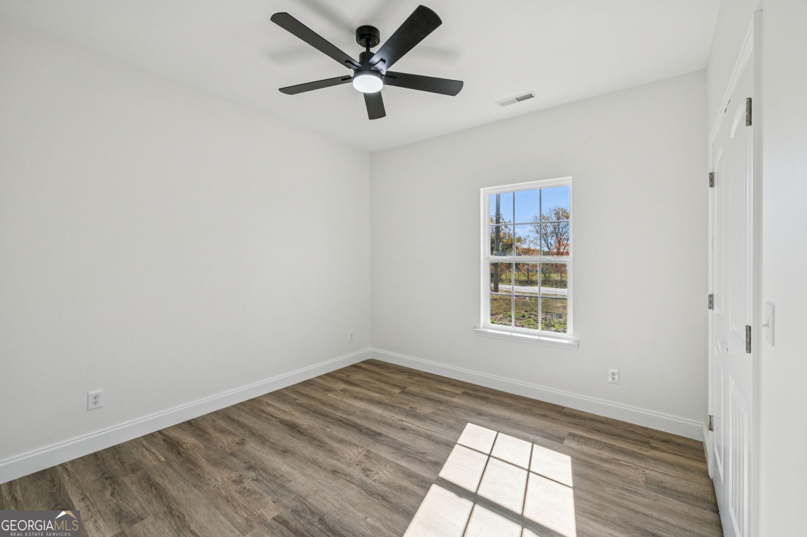 900 Michaels Road Trenton - 21