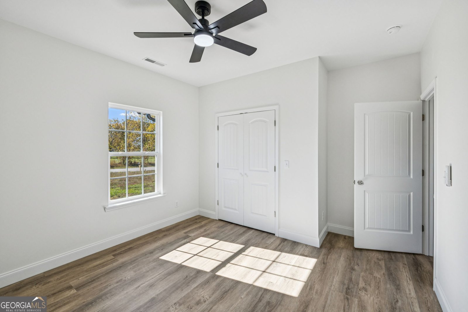 900 Michaels Road Trenton - 22