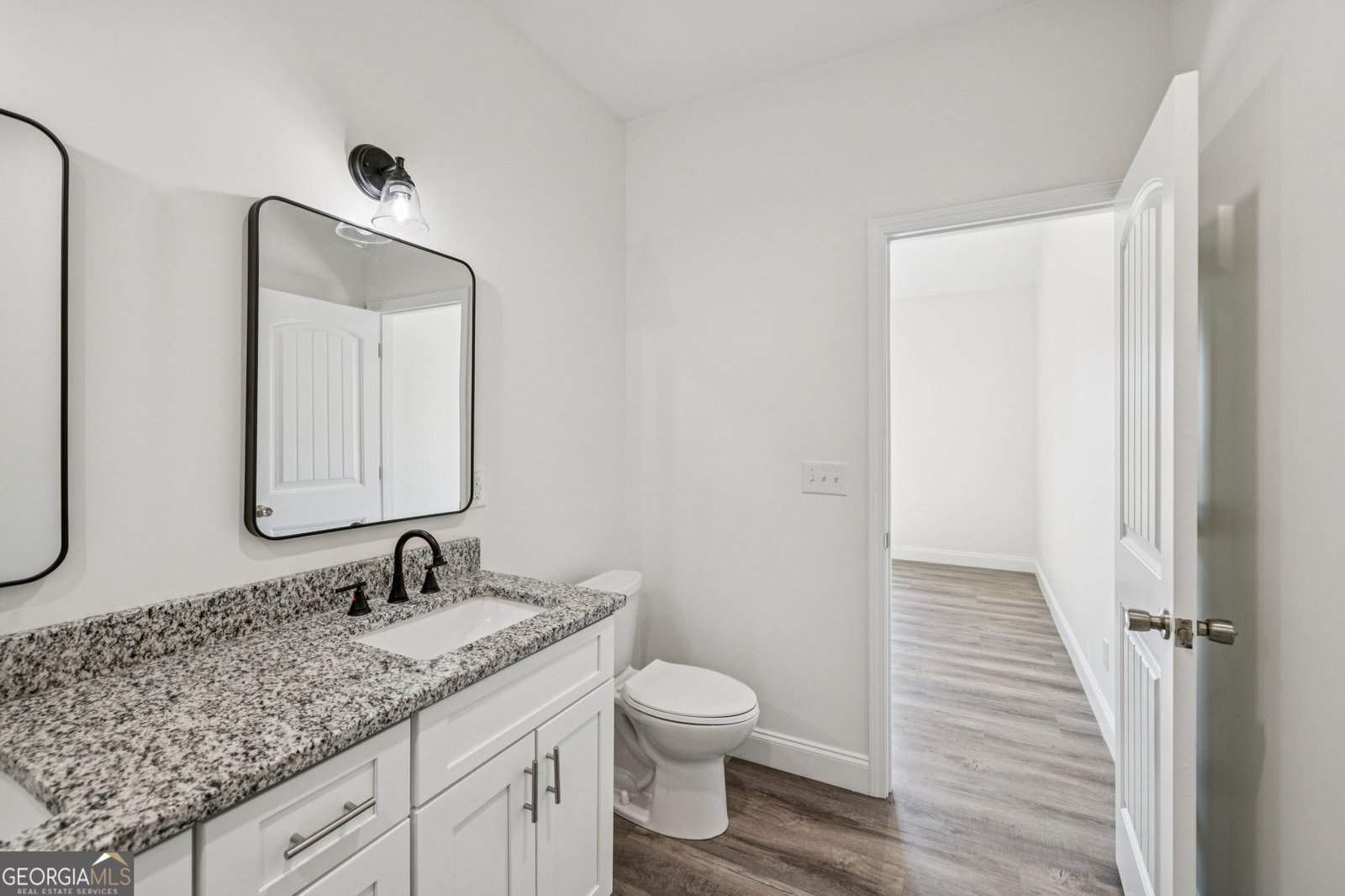 900 Michaels Road Trenton - 23