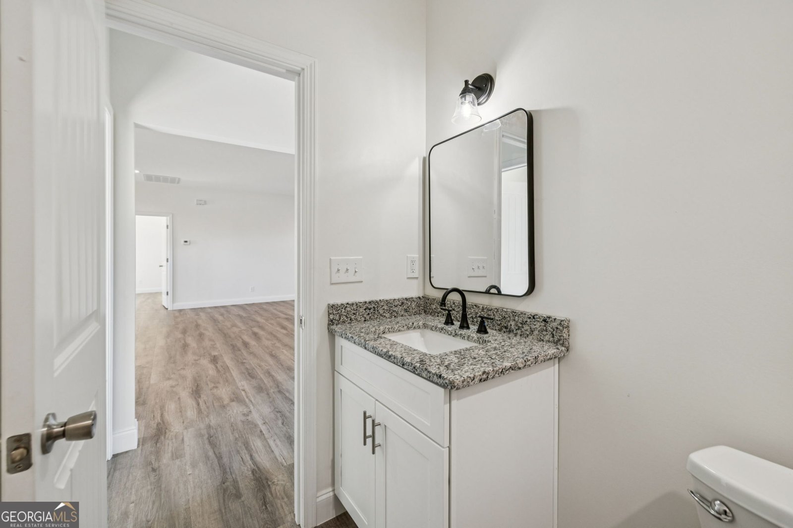 900 Michaels Road Trenton - 26