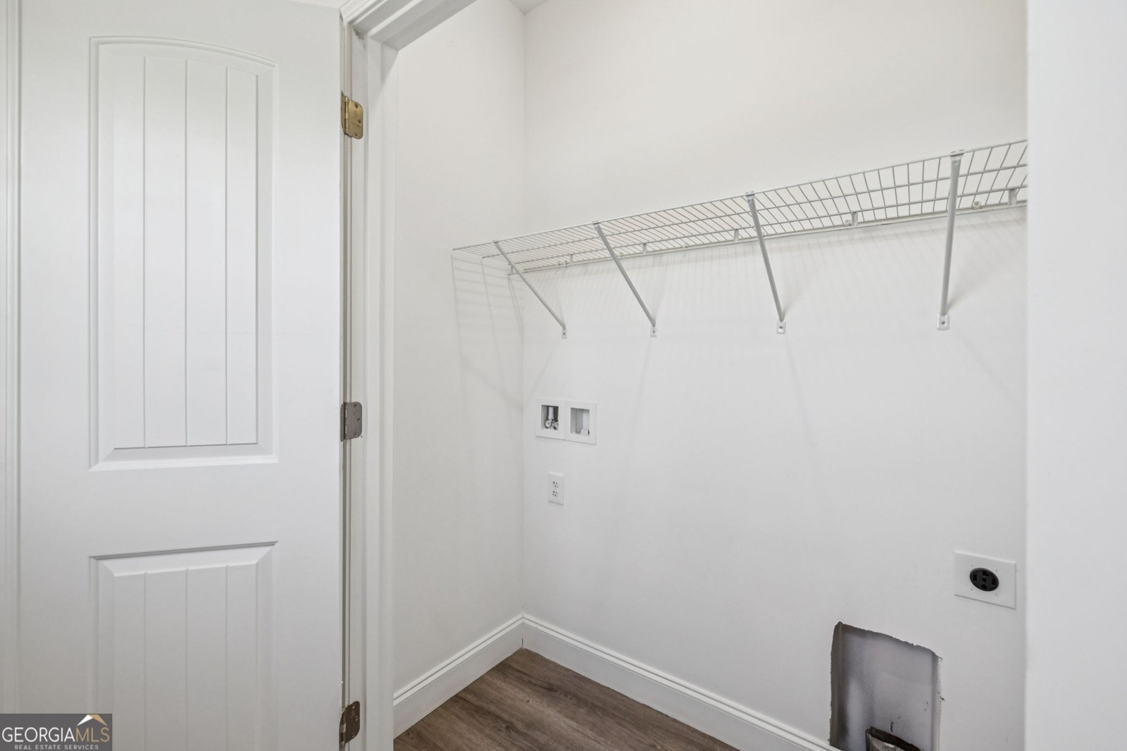 900 Michaels Road Trenton - 27