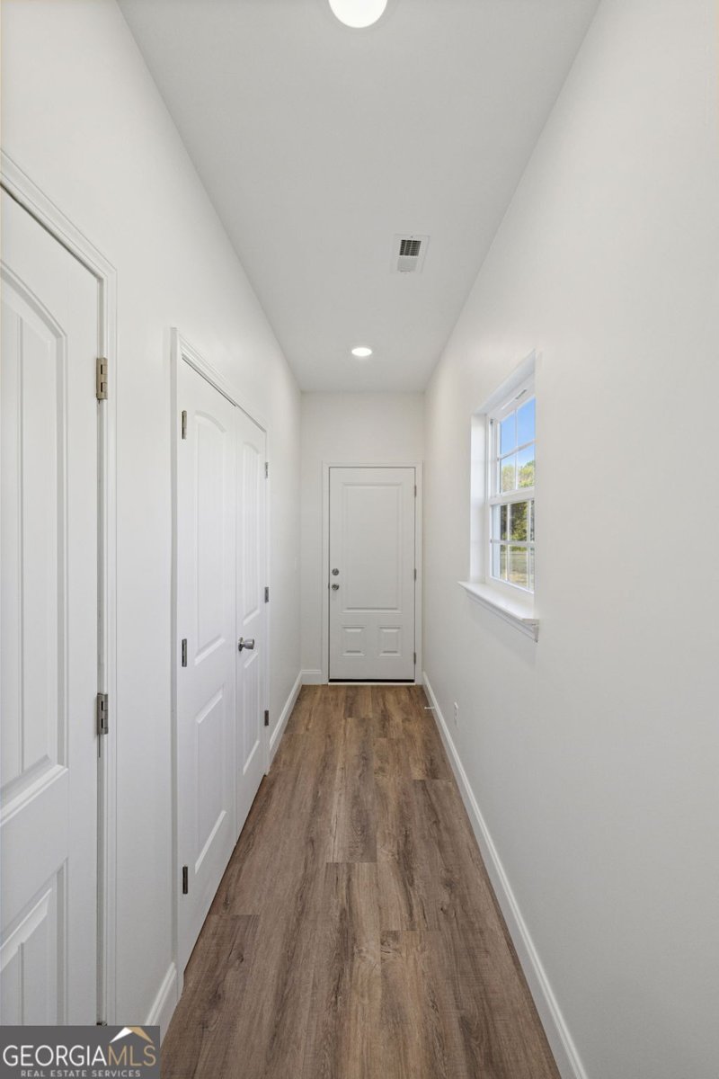 900 Michaels Road Trenton - 28