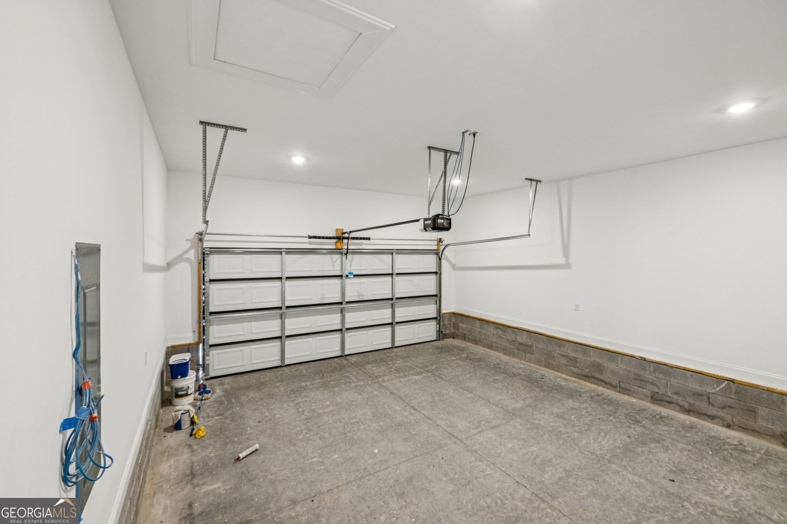 900 Michaels Road Trenton - 29