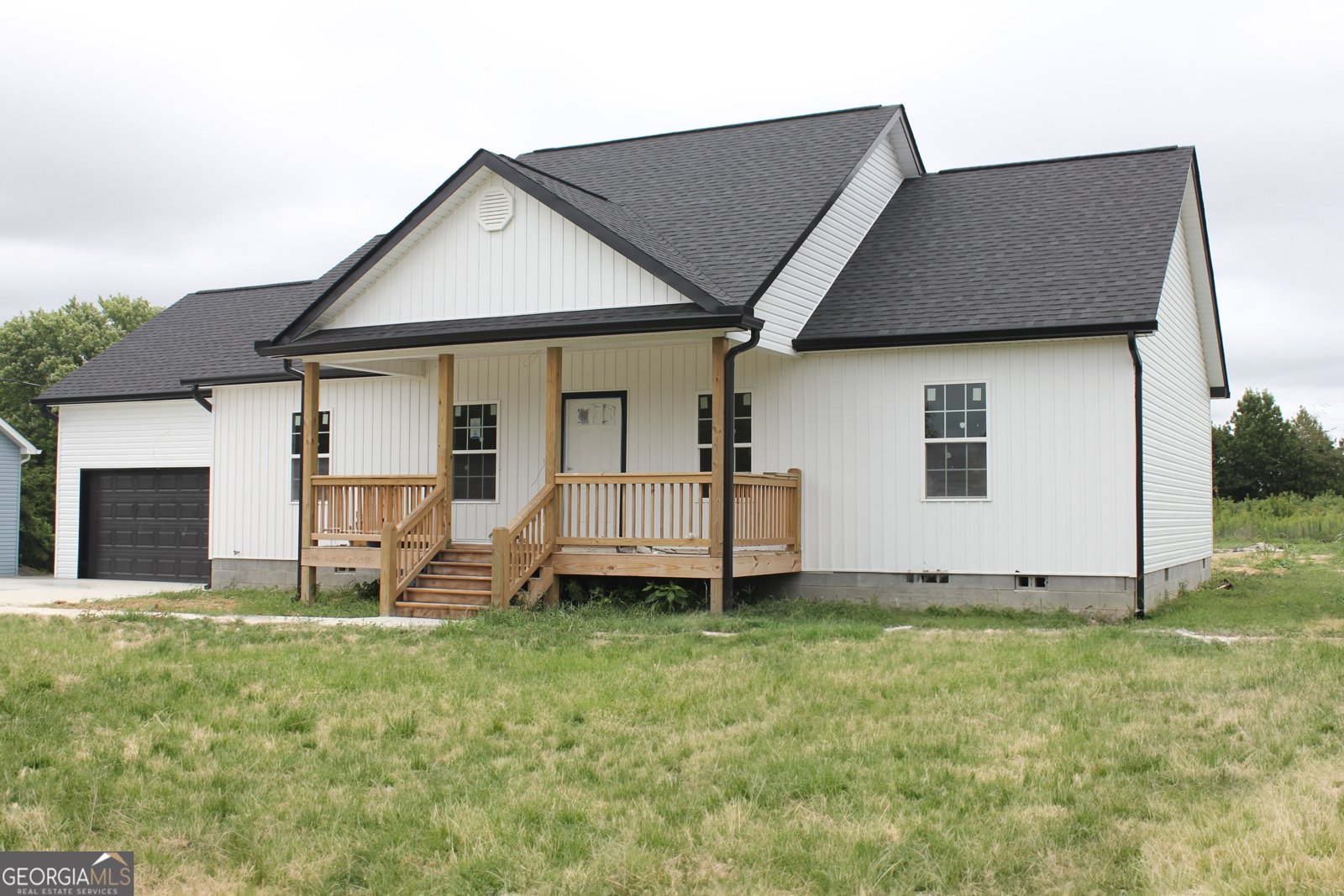 900 Michaels Road Trenton - 3