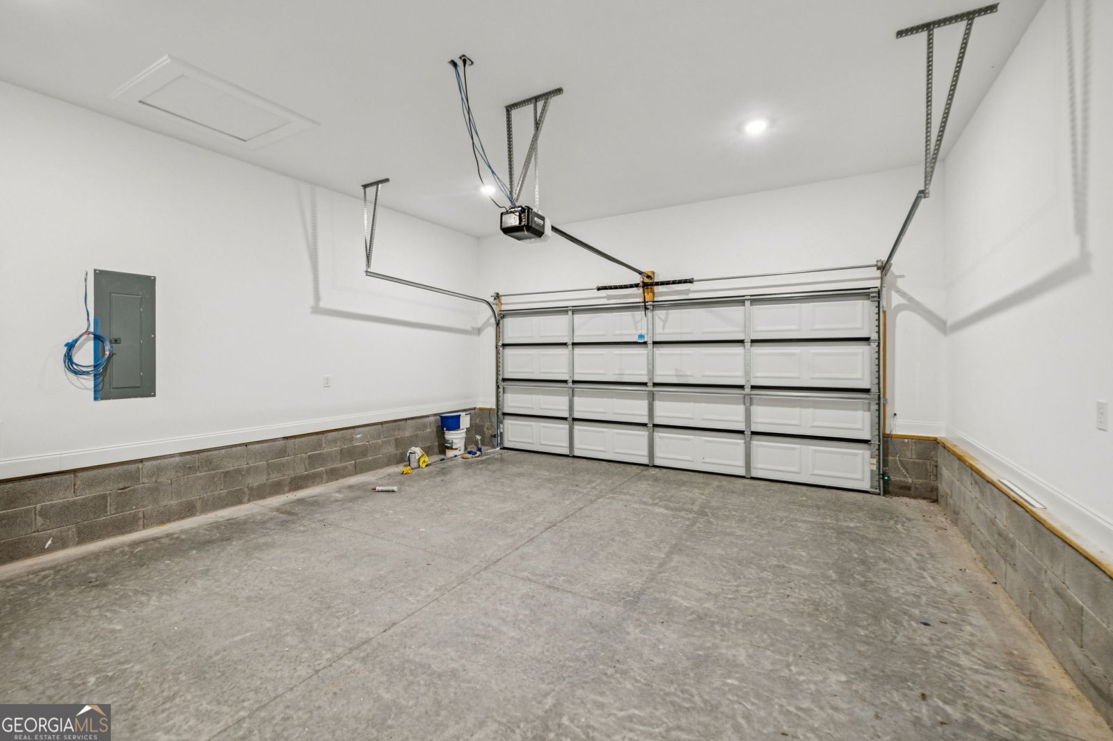 900 Michaels Road Trenton - 30