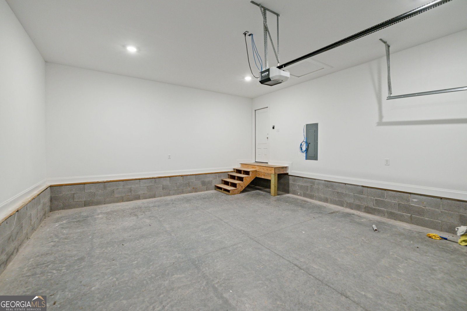 900 Michaels Road Trenton - 31