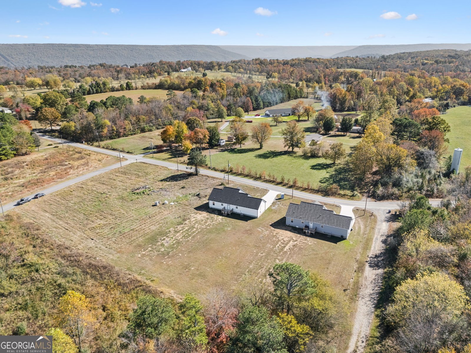 900 Michaels Road Trenton - 32