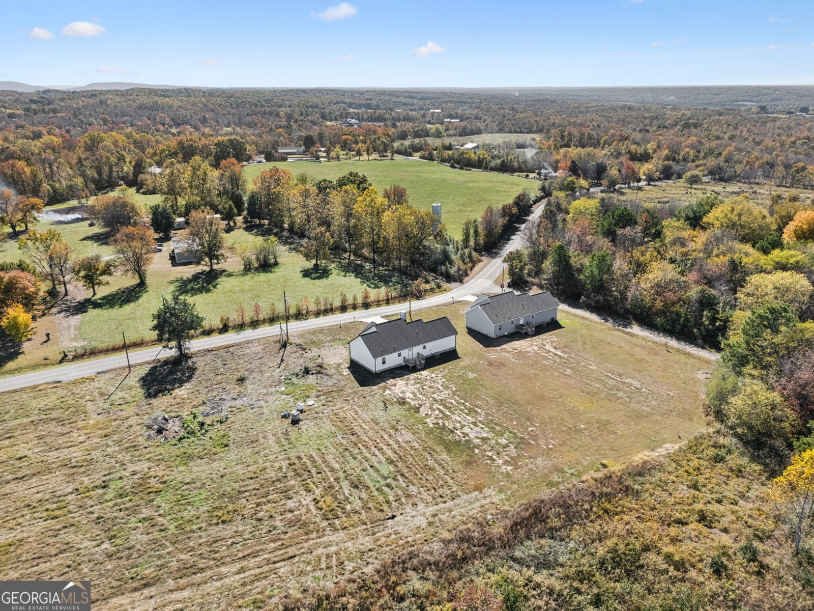 900 Michaels Road Trenton - 33