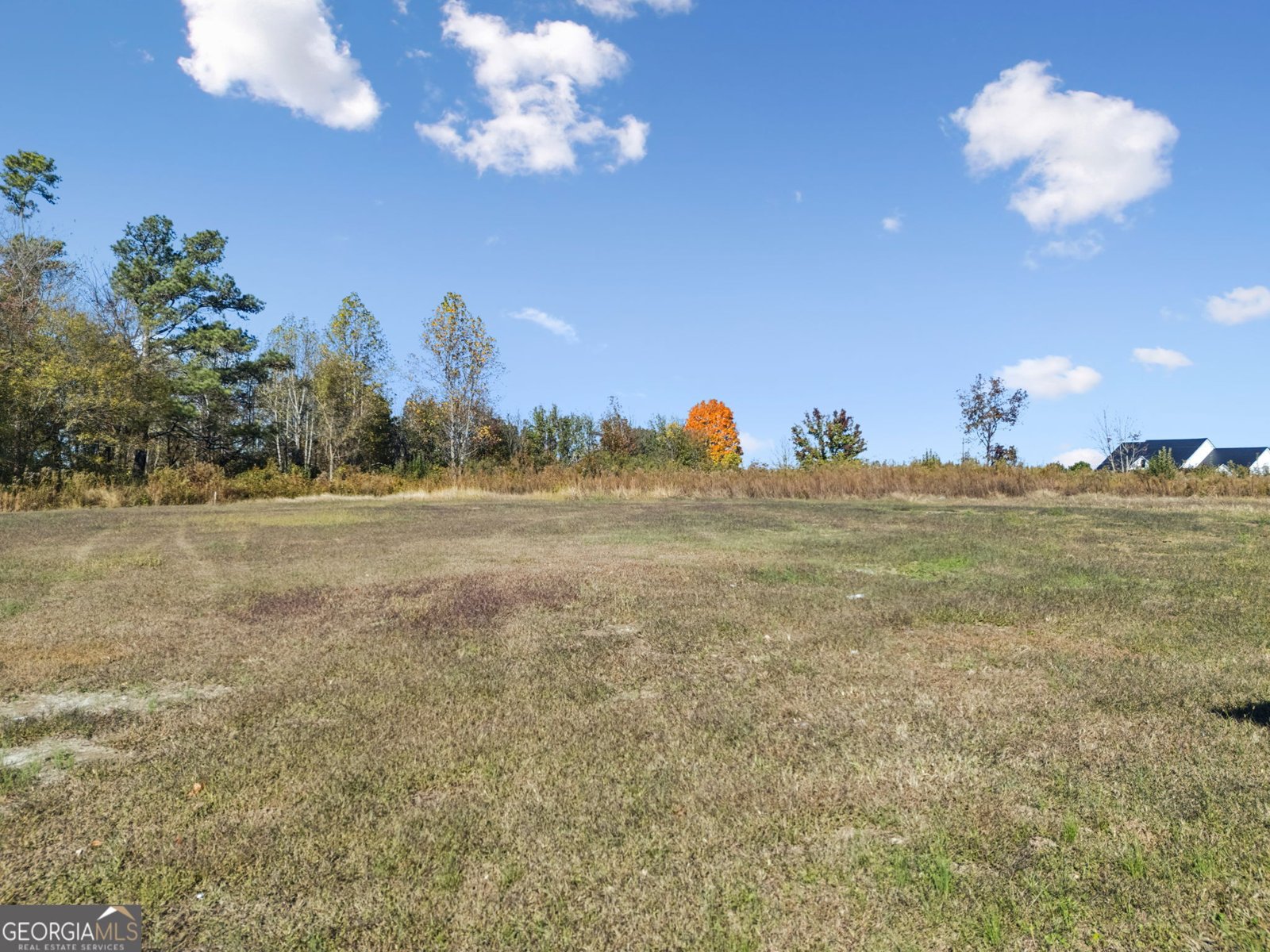 900 Michaels Road Trenton - 34