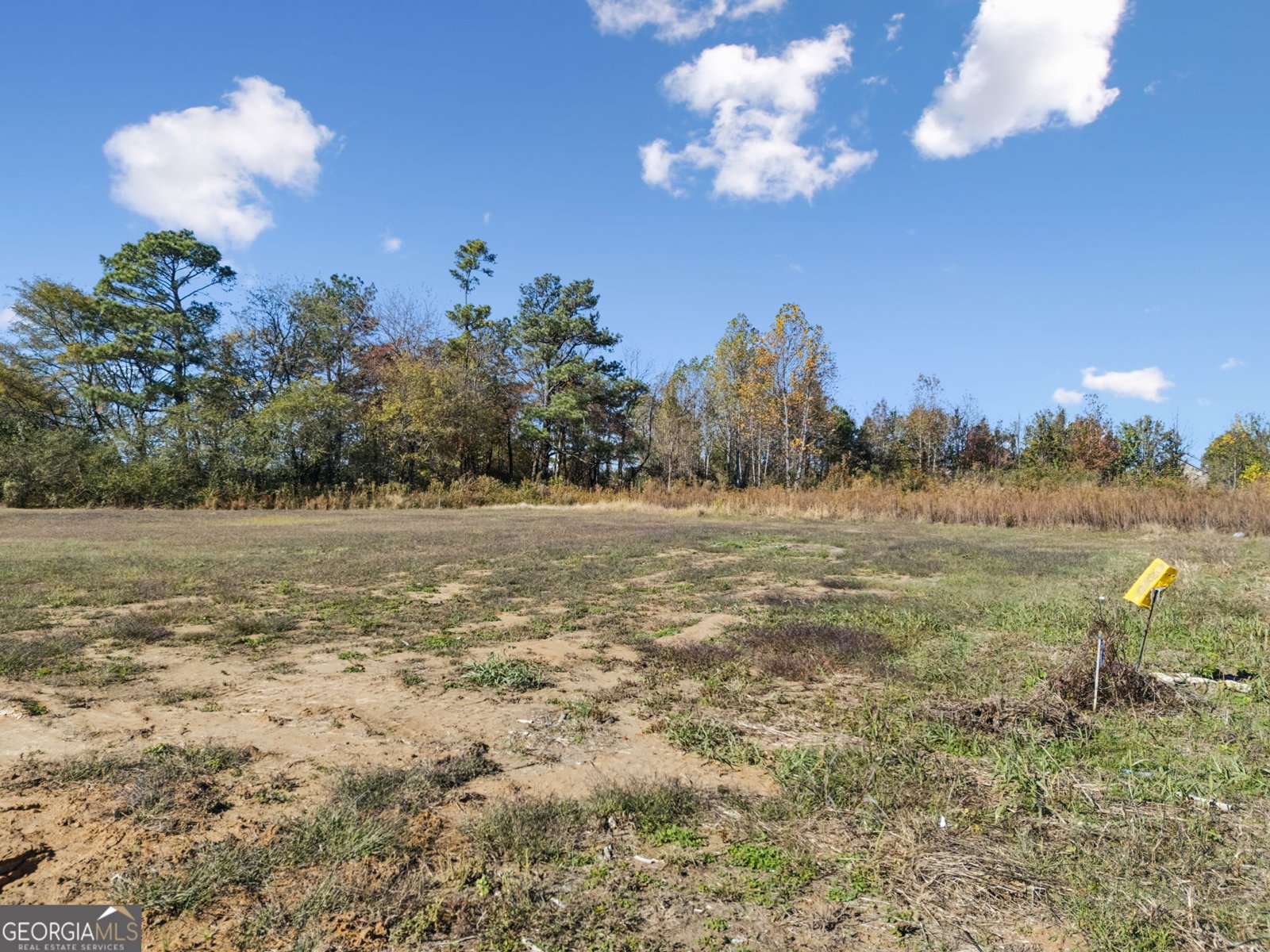 900 Michaels Road Trenton - 35