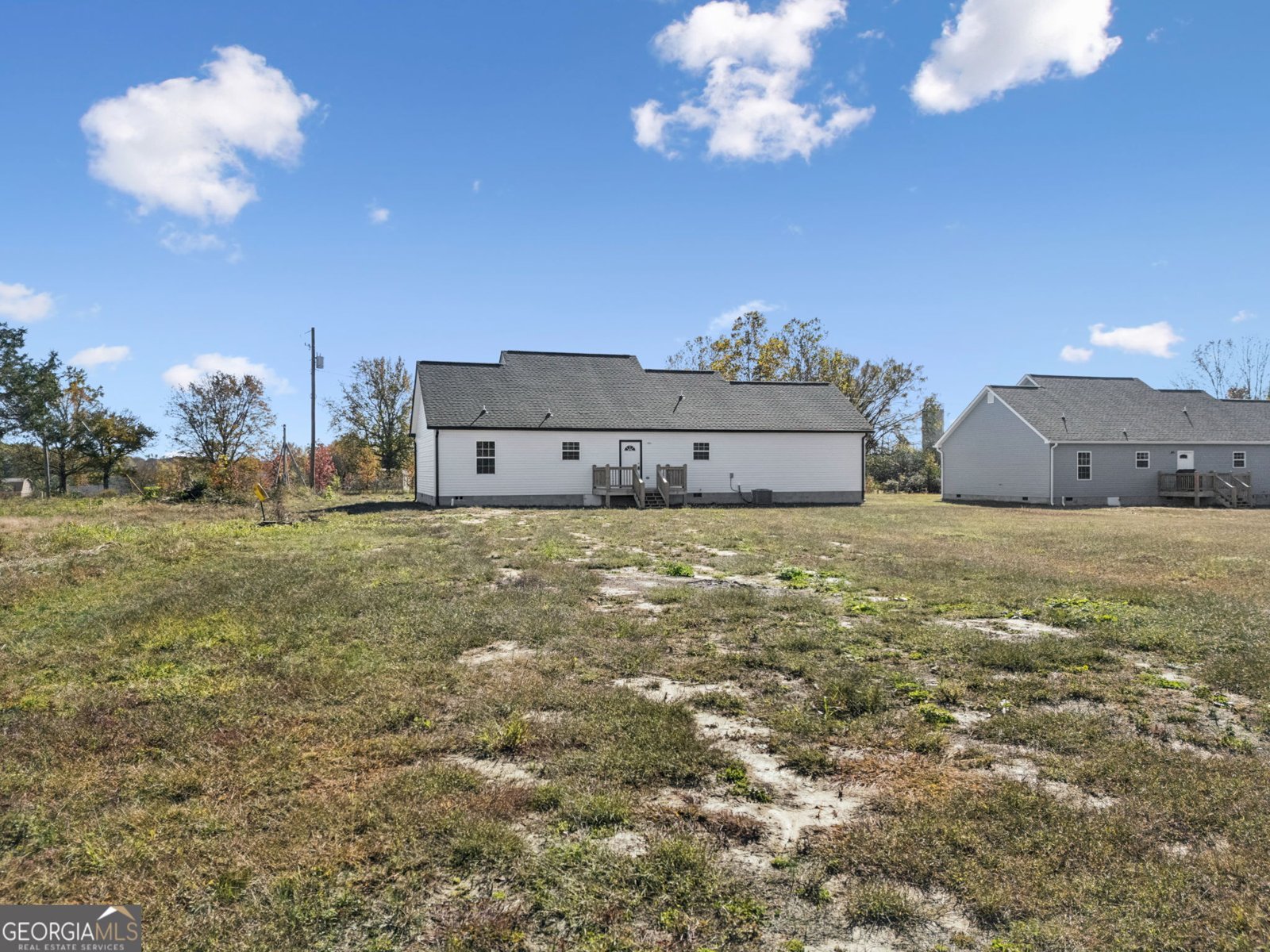 900 Michaels Road Trenton - 36