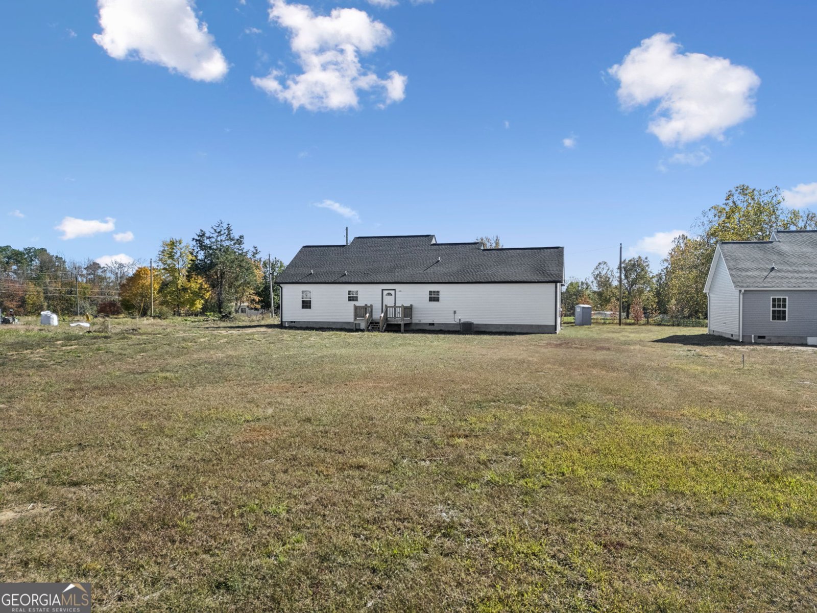 900 Michaels Road Trenton - 37