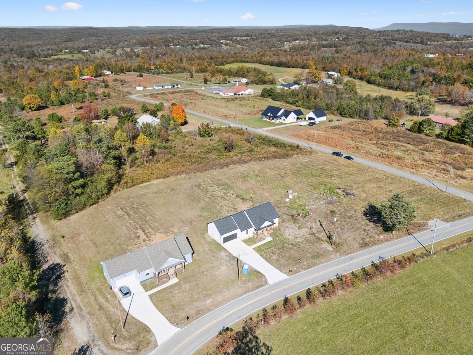 900 Michaels Road Trenton - 38