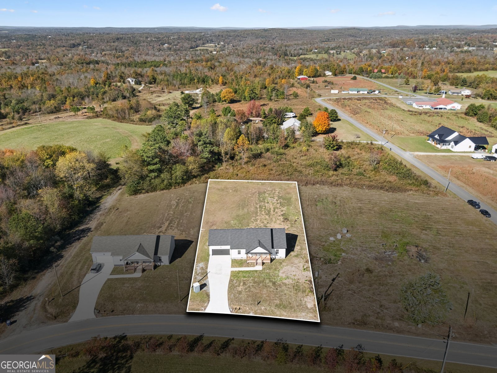 900 Michaels Road Trenton - 39