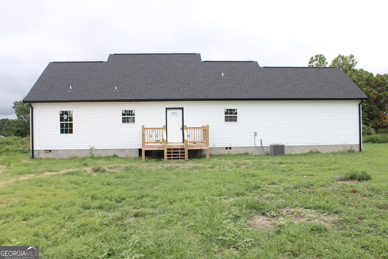 900 Michaels Road Trenton - 4