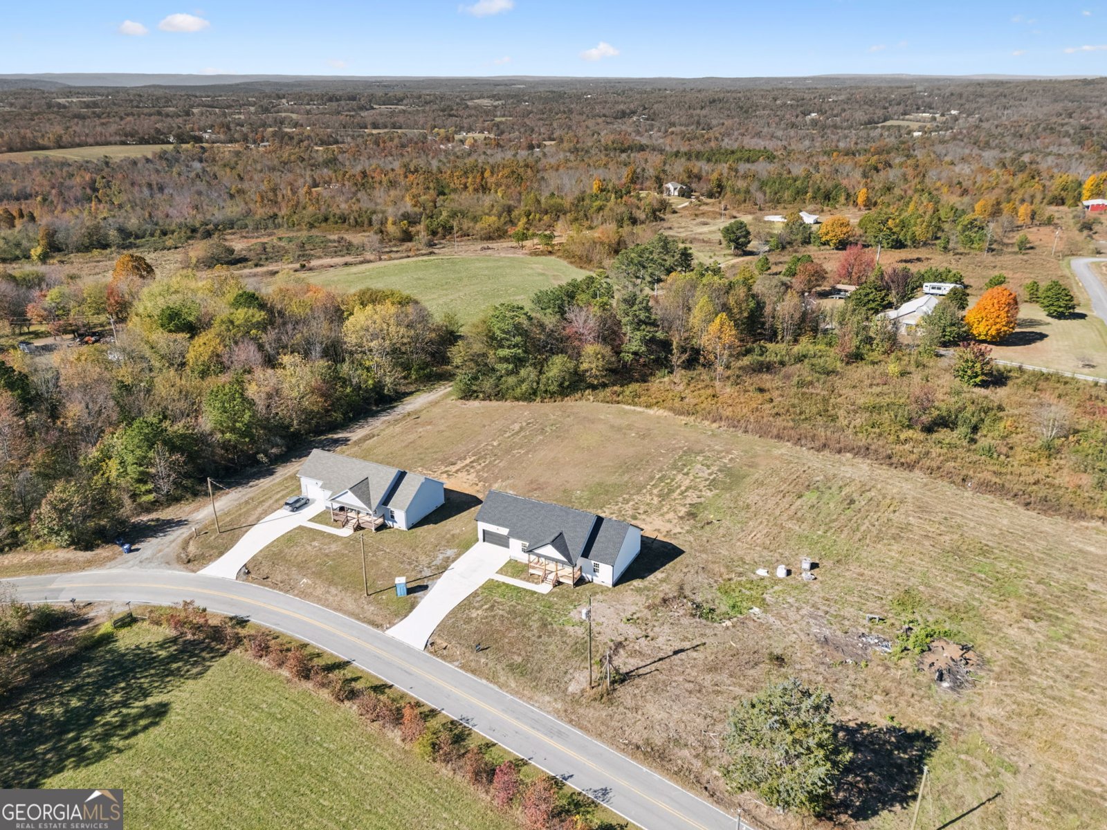 900 Michaels Road Trenton - 40