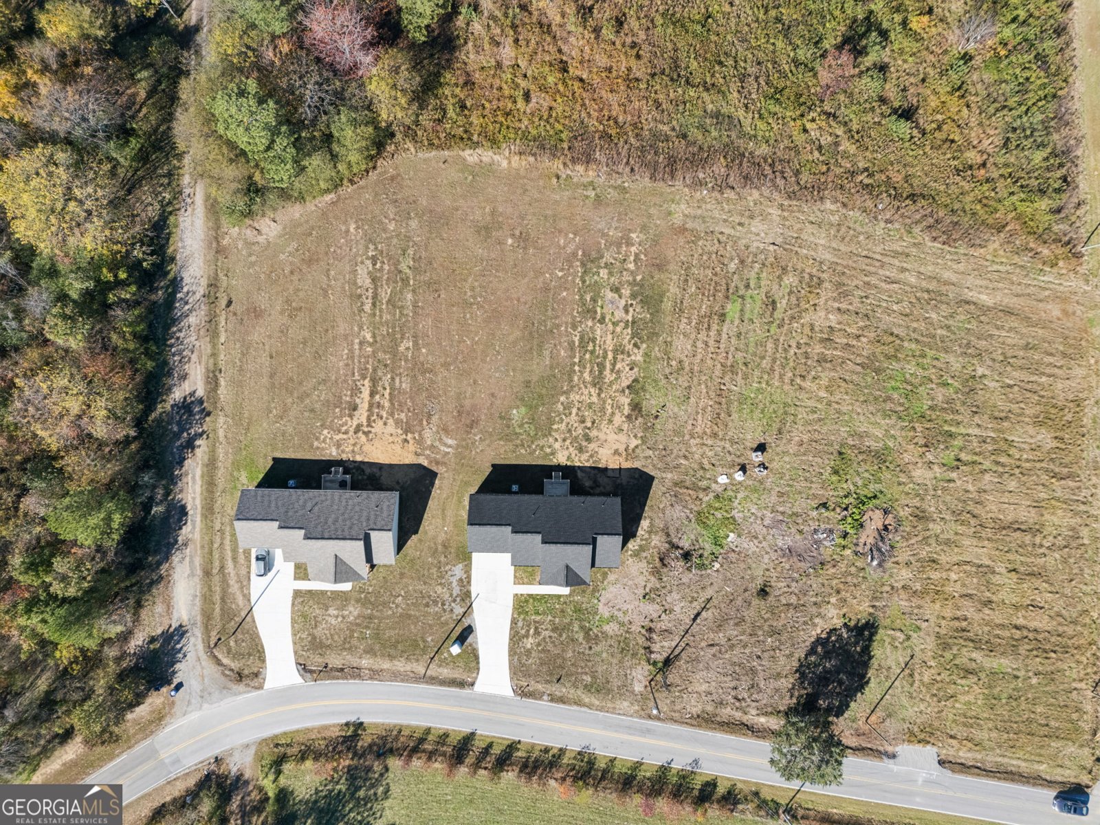 900 Michaels Road Trenton - 41