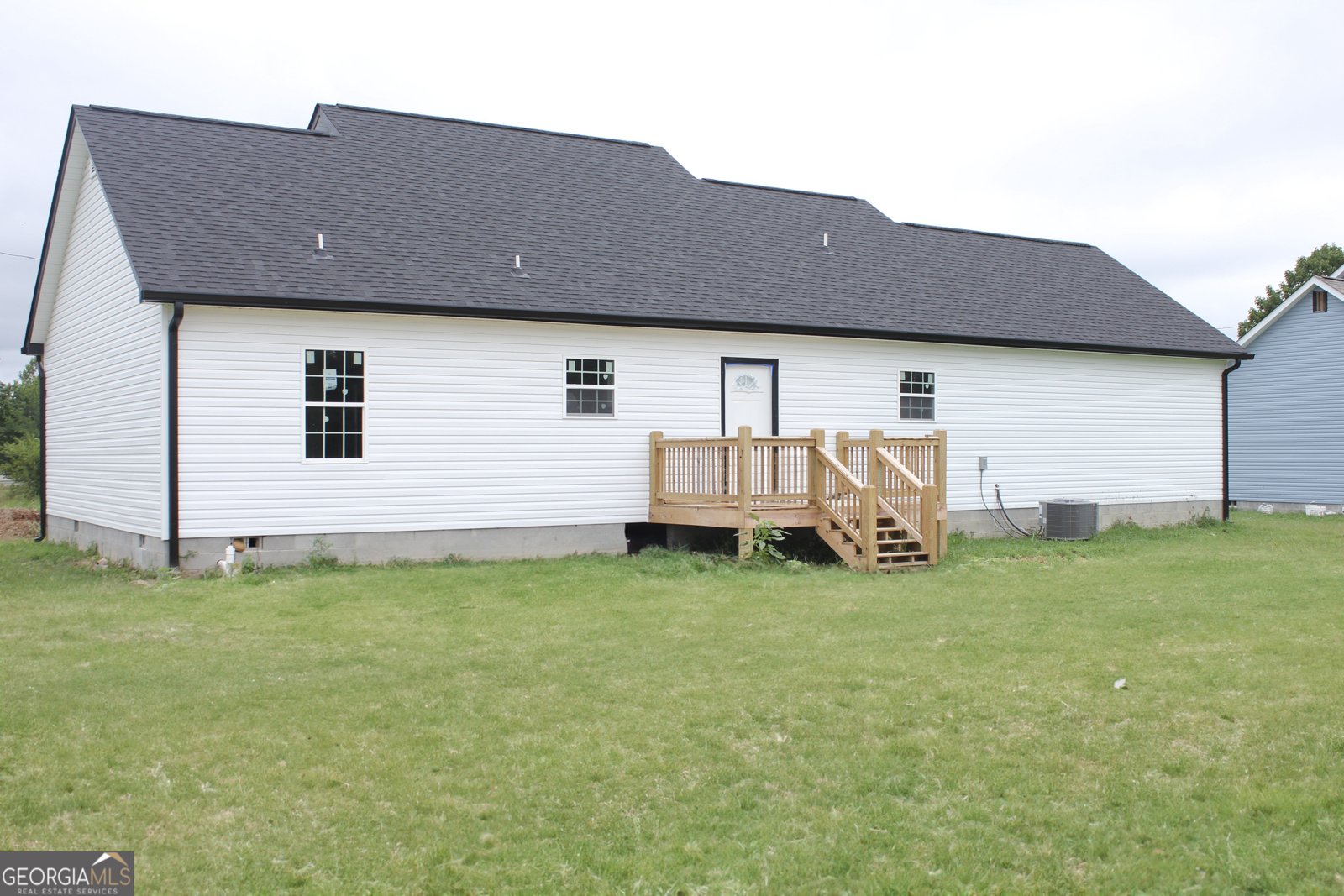 900 Michaels Road Trenton - 5