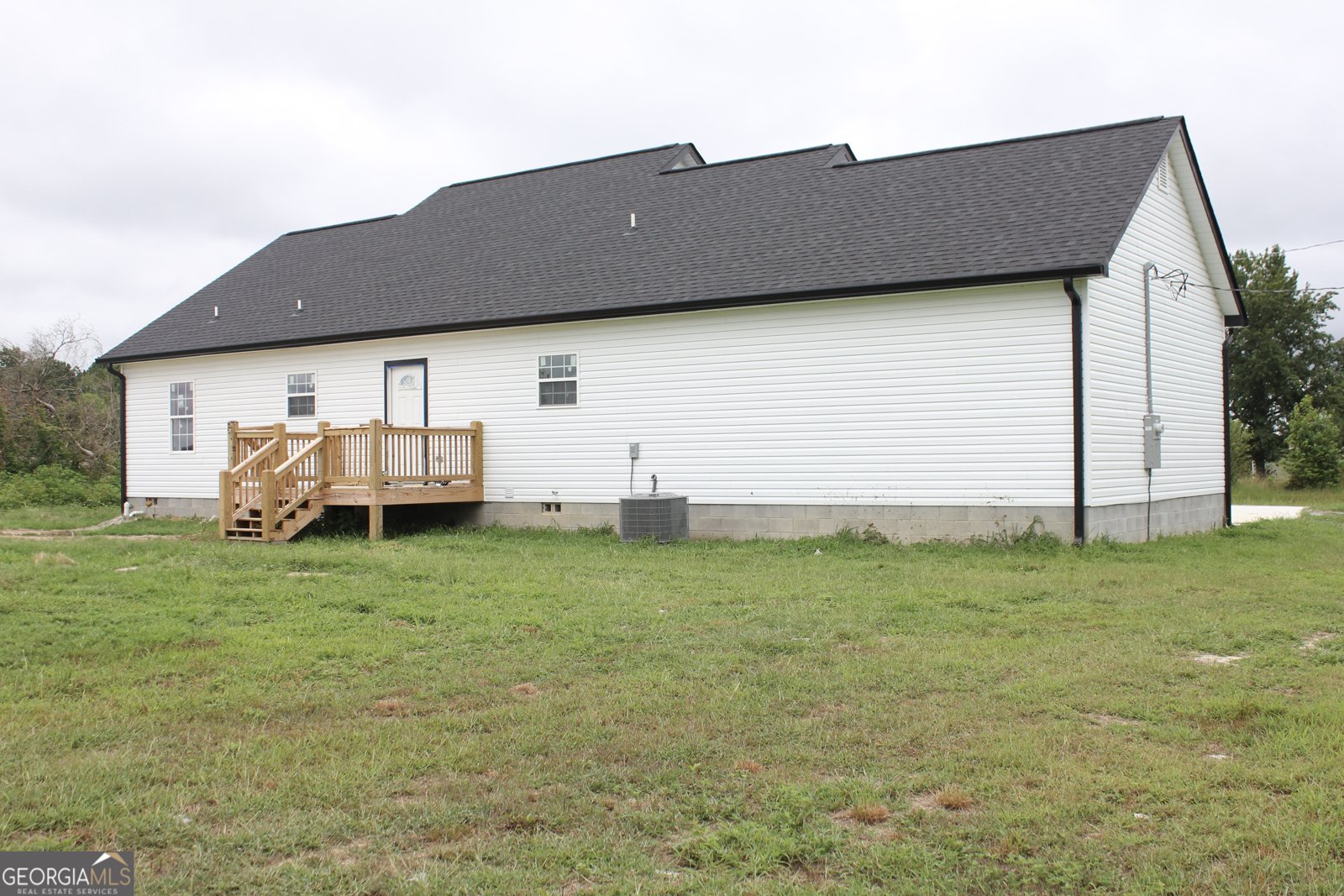 900 Michaels Road Trenton - 6