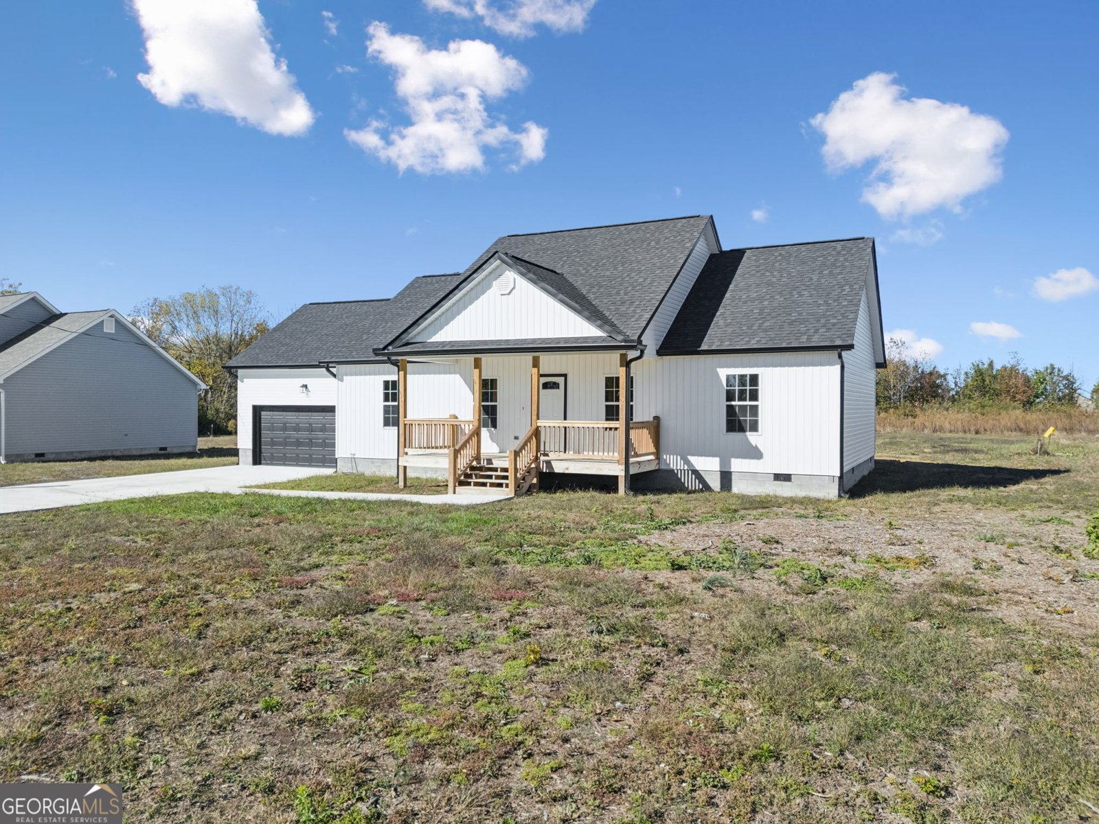 900 Michaels Road Trenton - 8