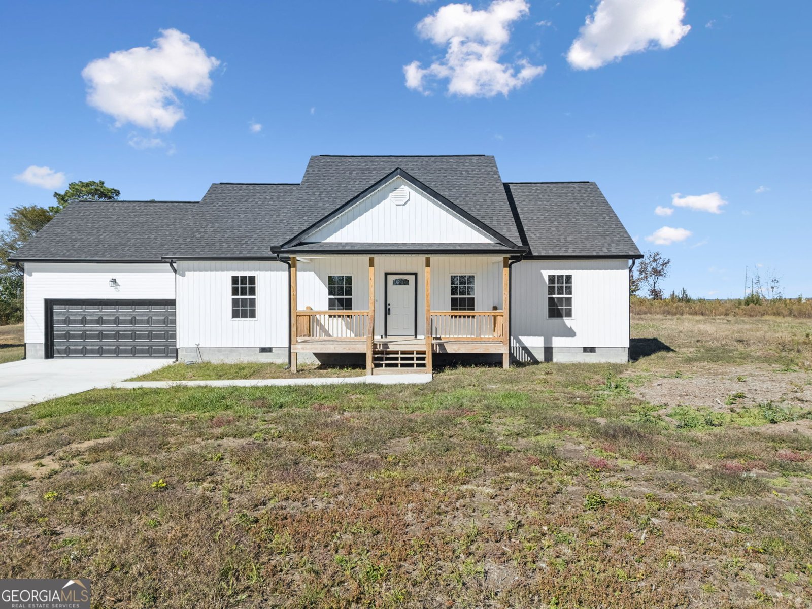 900 Michaels Road Trenton - 9