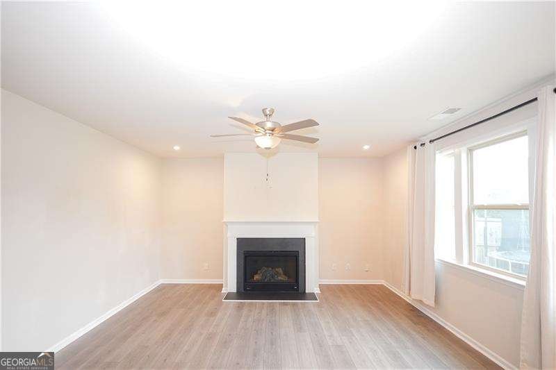 160 Northridge Drive Dallas - 10