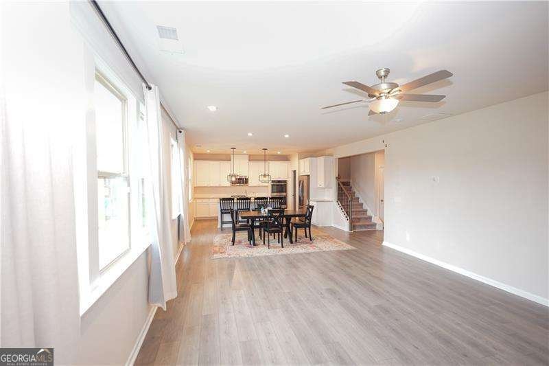 160 Northridge Drive Dallas - 12