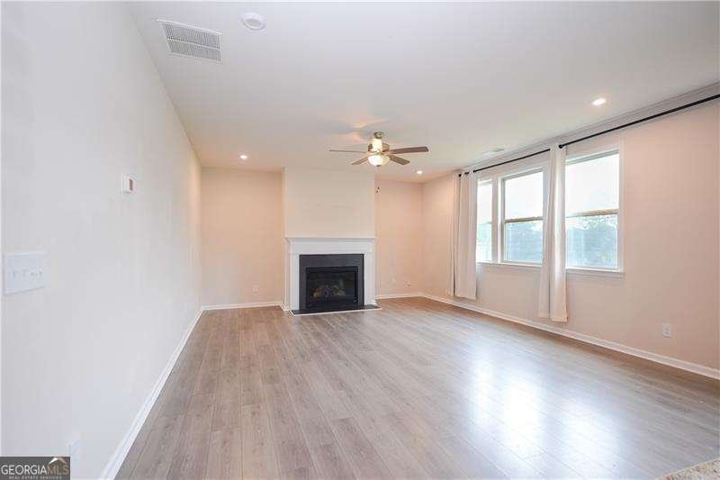 160 Northridge Drive Dallas - 13