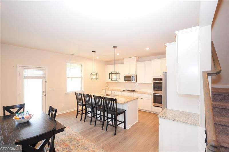 160 Northridge Drive Dallas - 15